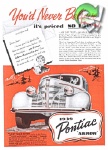 Pontiac 1939 187.jpg